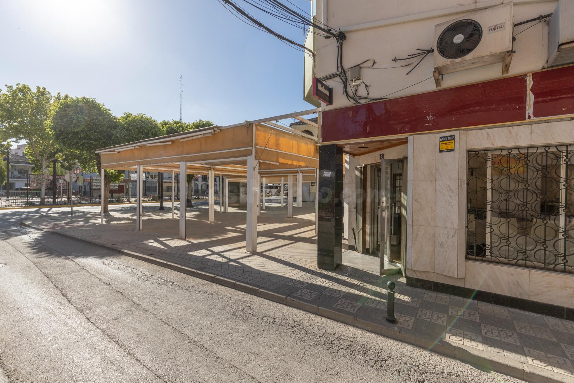Oportunidad única para emprender en una de las zonas con más - foto 2