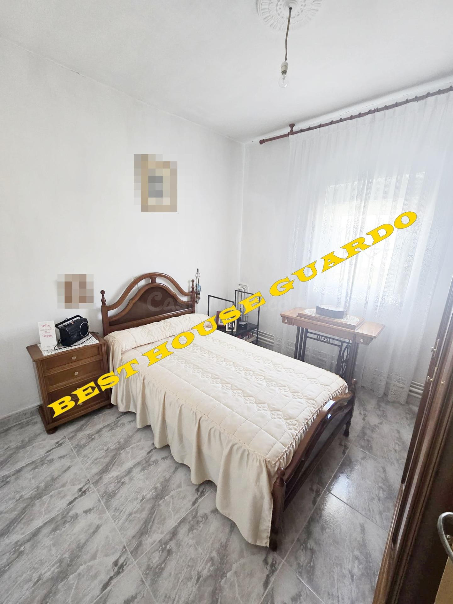CASA EN LAS HERAS DE LA PEÑA - foto 4