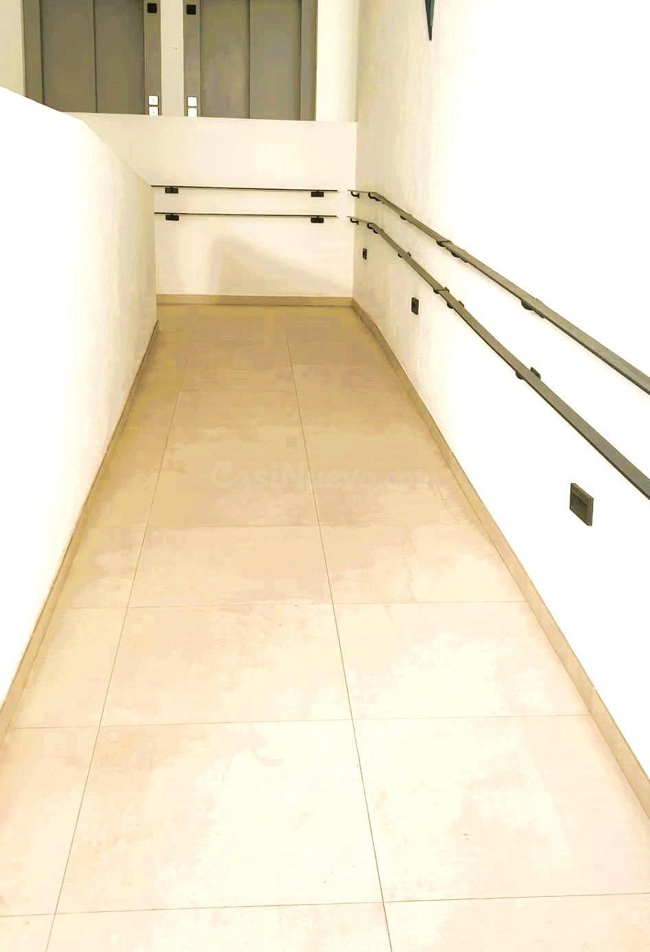 Ático Dúplex 2 habitaciones 79m² en venta - Batalla del sala - foto 3