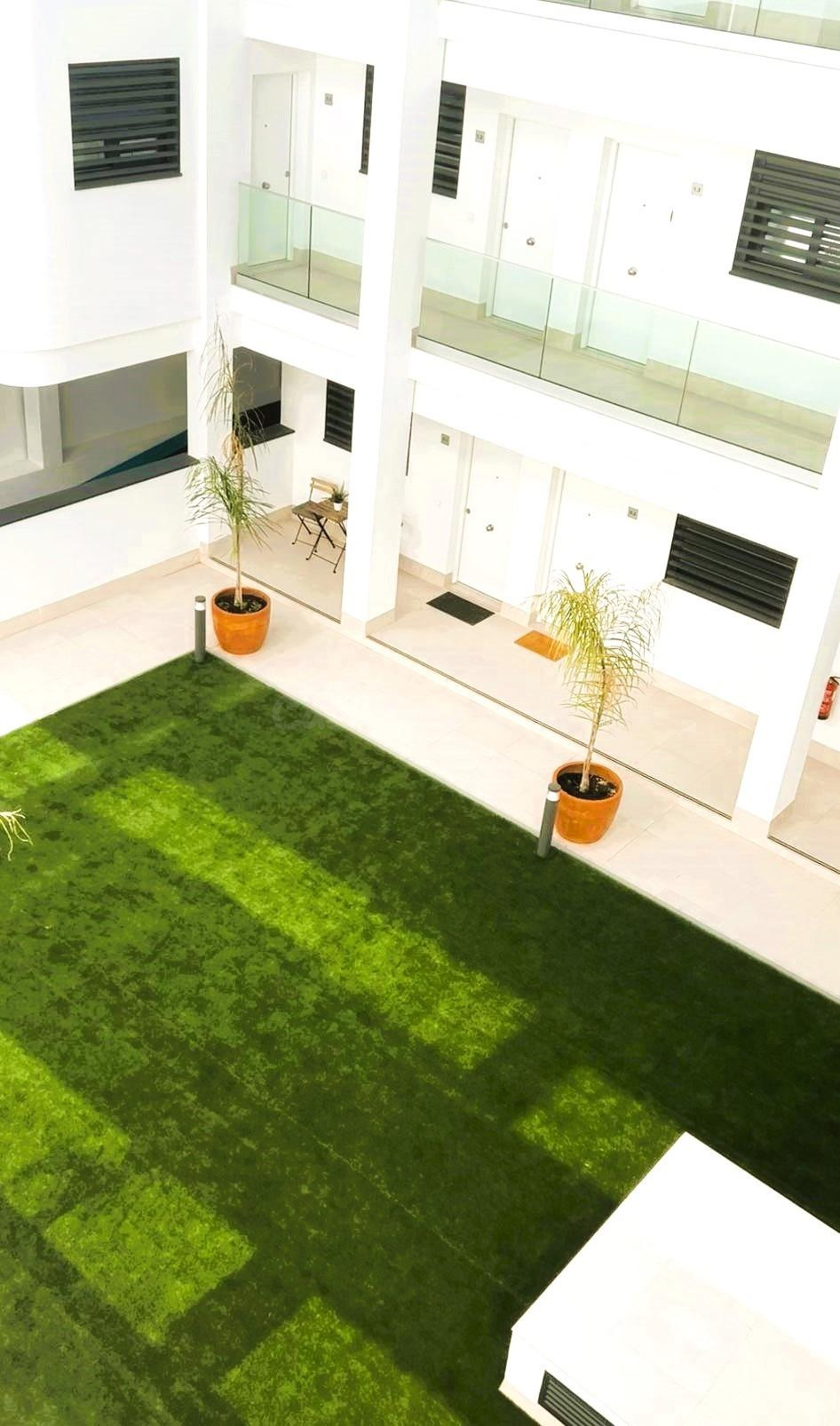 Ático Dúplex 2 habitaciones 79m² en venta - Batalla del sala - foto 5