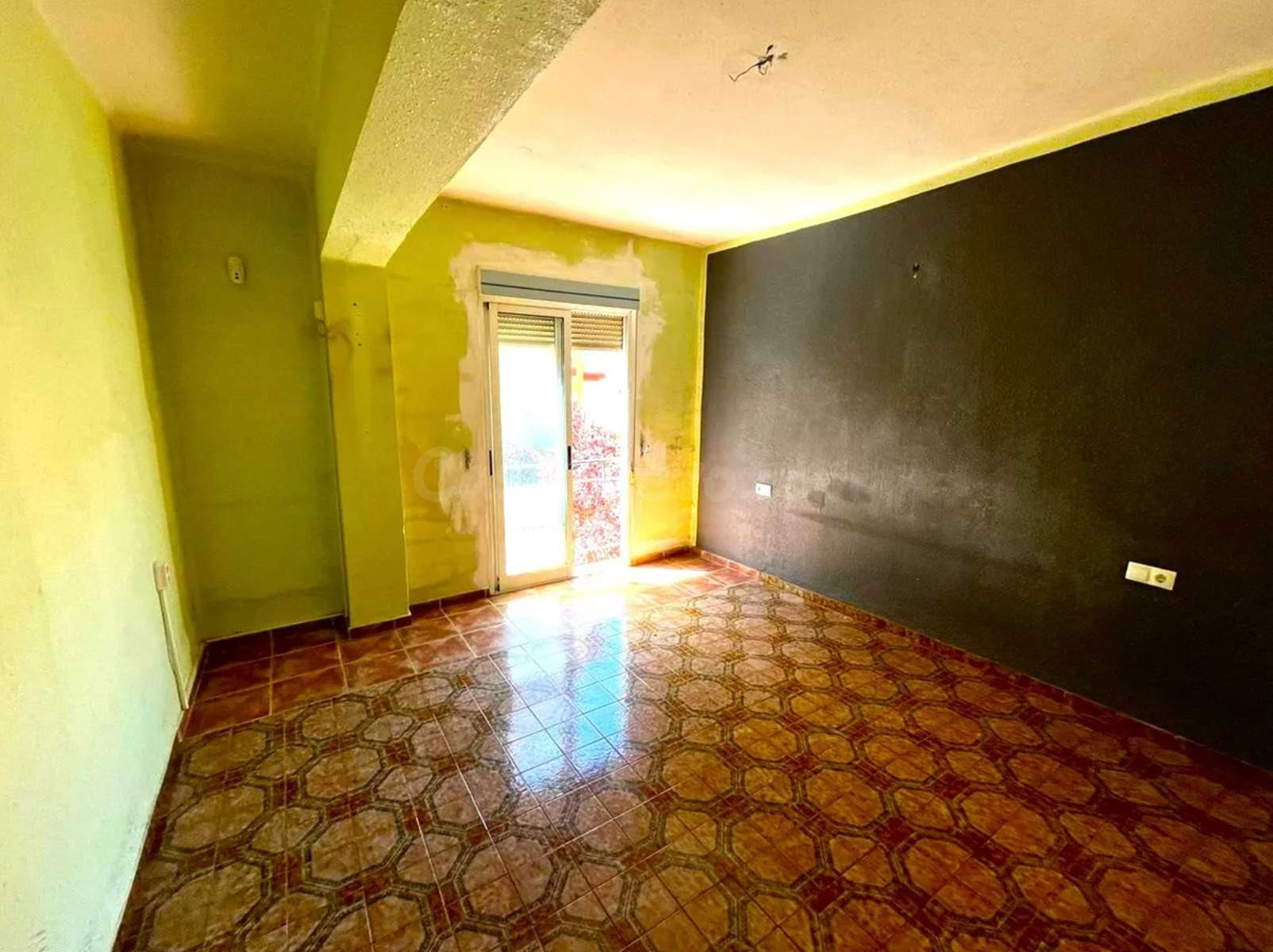 Piso en venta en Nou D'octubre, Centro Histórico de Gandía