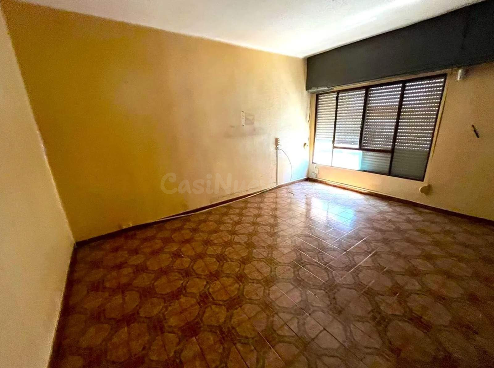 Piso en venta en Nou D'octubre, Centro Histórico de Gandía - foto 3