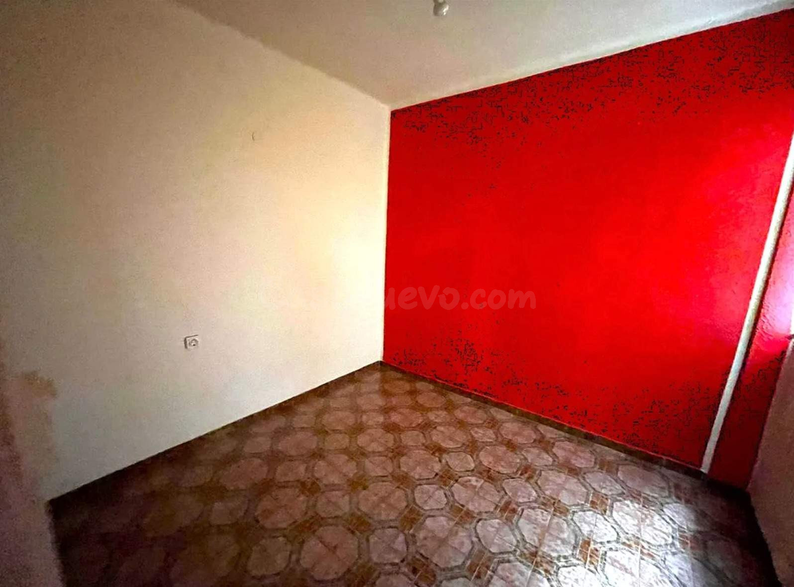 Piso en venta en Nou D'octubre, Centro Histórico de Gandía - foto 4