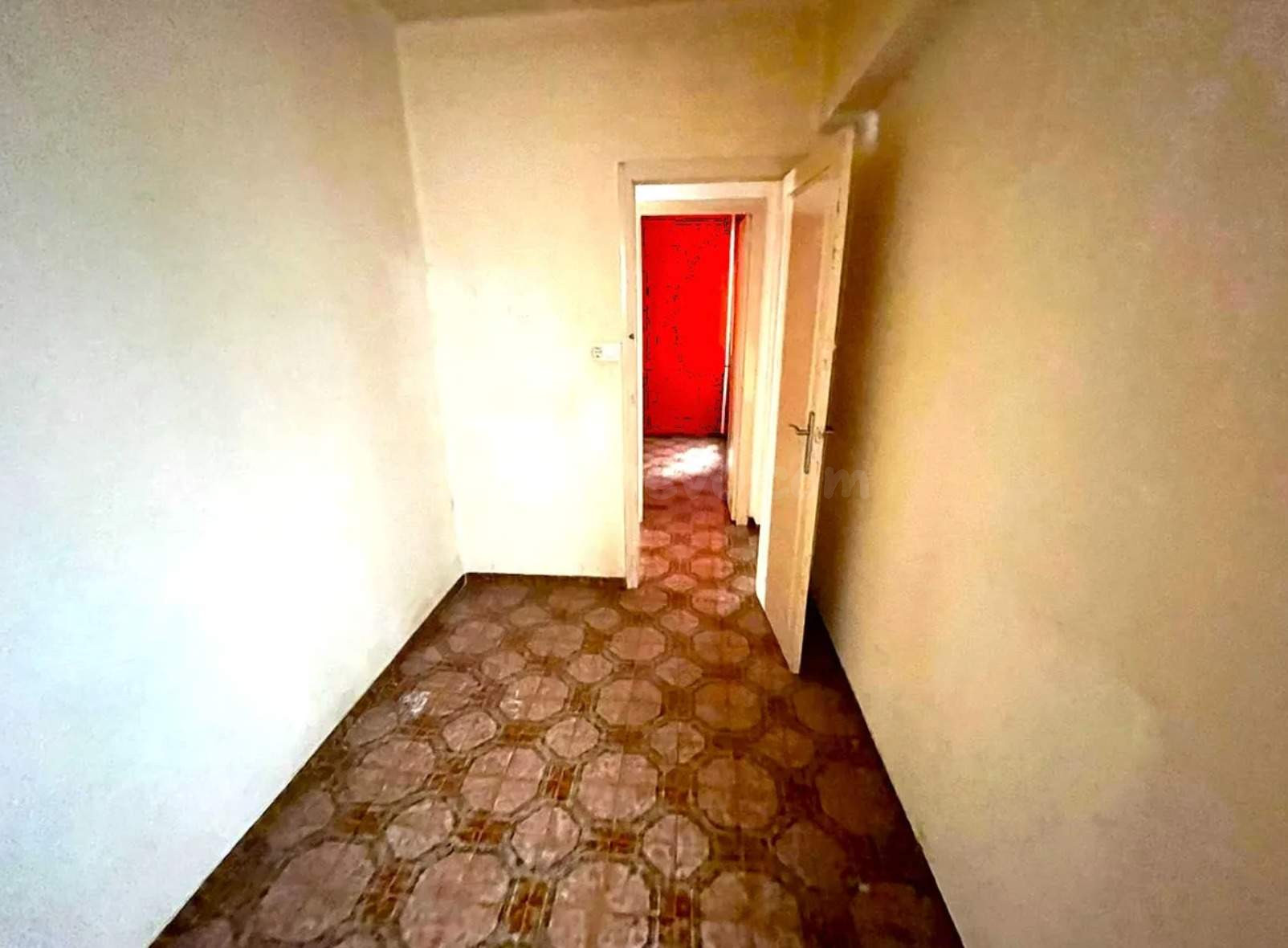 Piso en venta en Nou D'octubre, Centro Histórico de Gandía - foto 5
