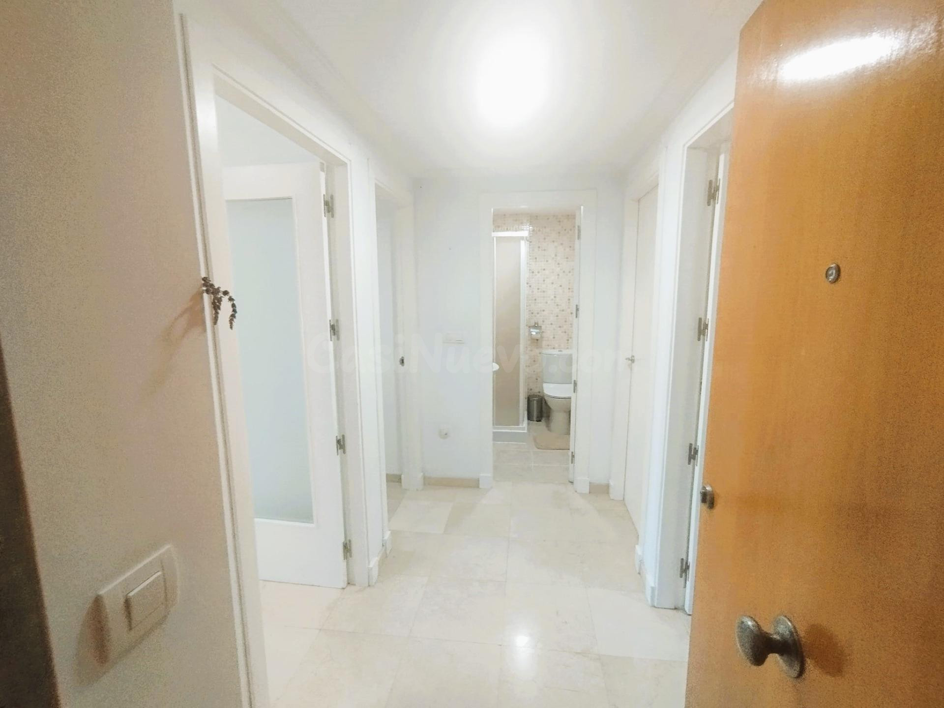 PRECIOS APARTAMENTO EN CASARES GOLF - foto 2