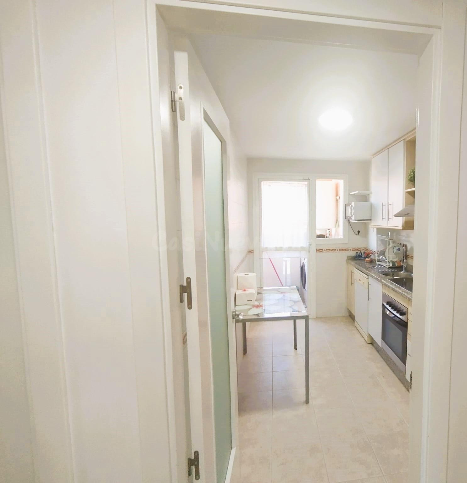 PRECIOS APARTAMENTO EN CASARES GOLF - foto 3