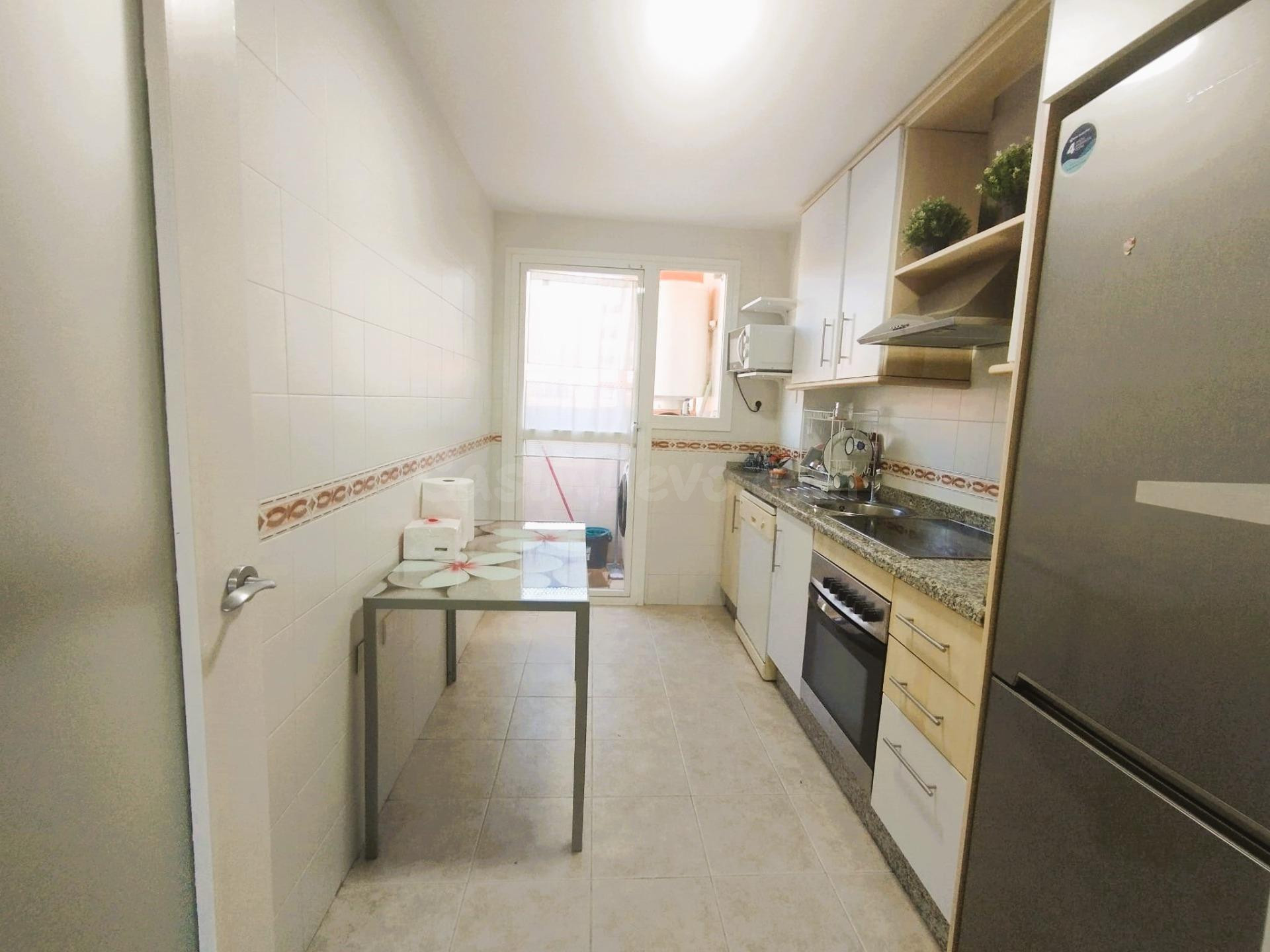 PRECIOS APARTAMENTO EN CASARES GOLF - foto 4