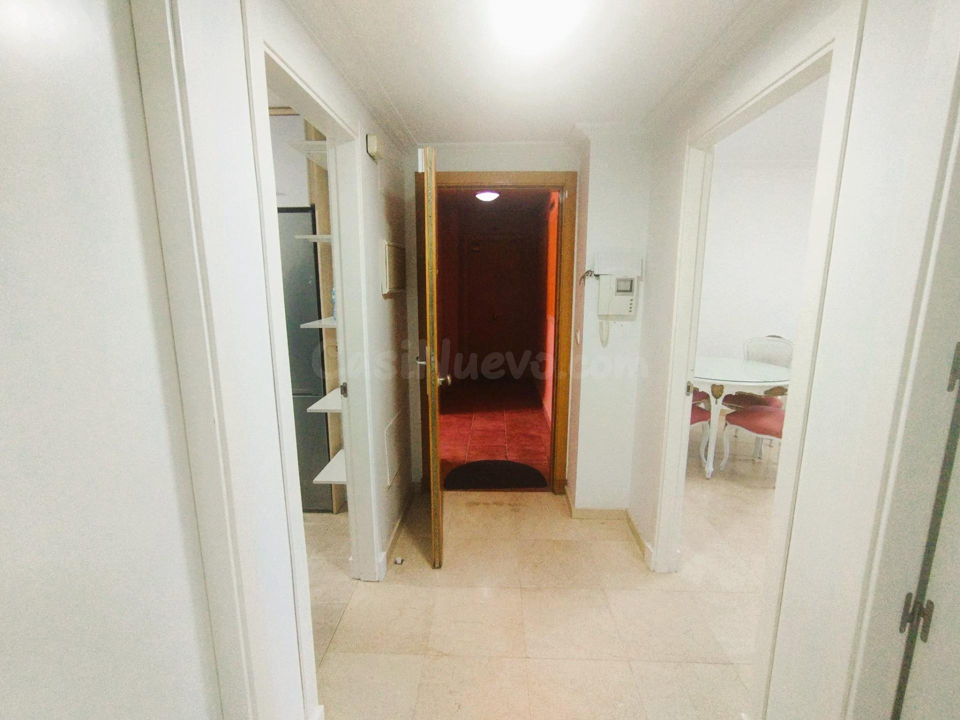 PRECIOS APARTAMENTO EN CASARES GOLF - foto 5