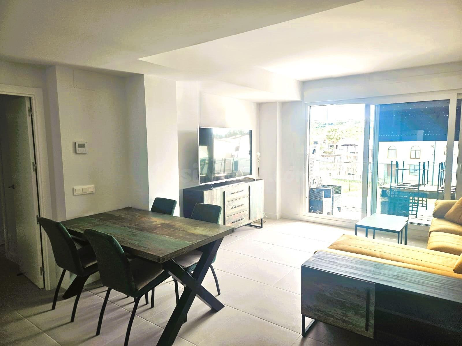 Tu hogar soñado - foto 2