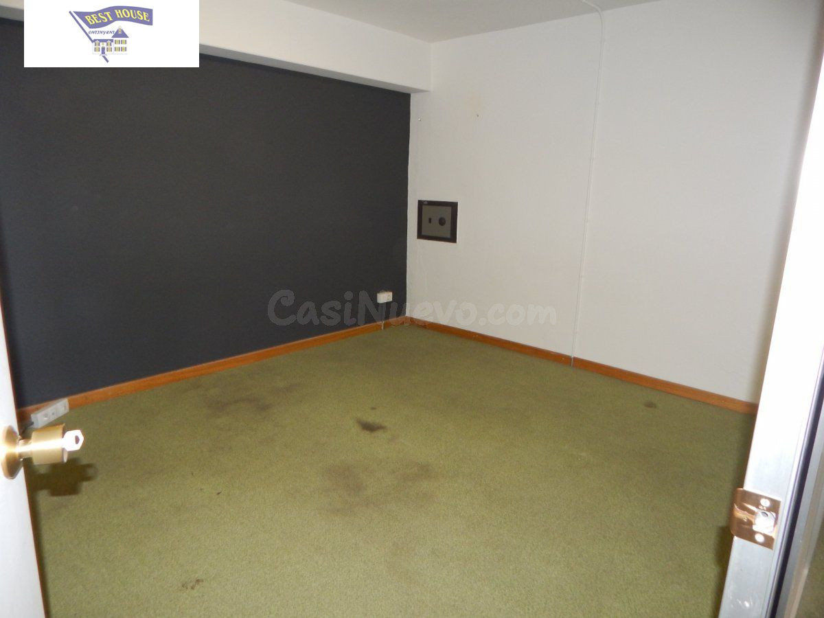 ALQUILER LOCAL ZONA LLOMBO DE ONTINYENT!!! - foto 3