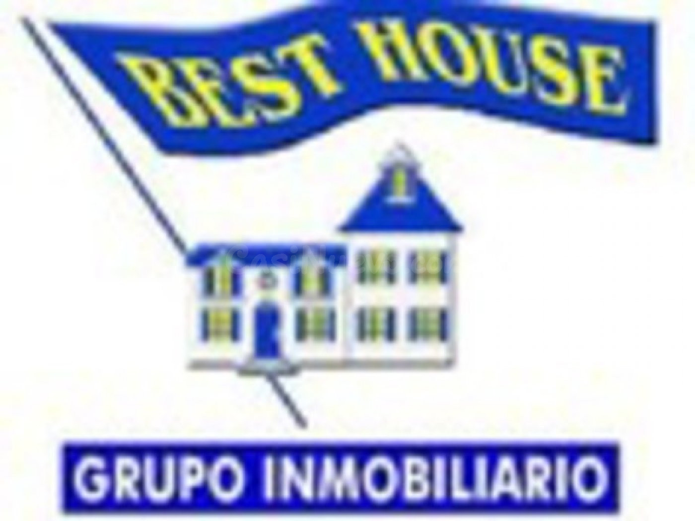 Garaje 12m² en venta - Sant Josep - foto 5