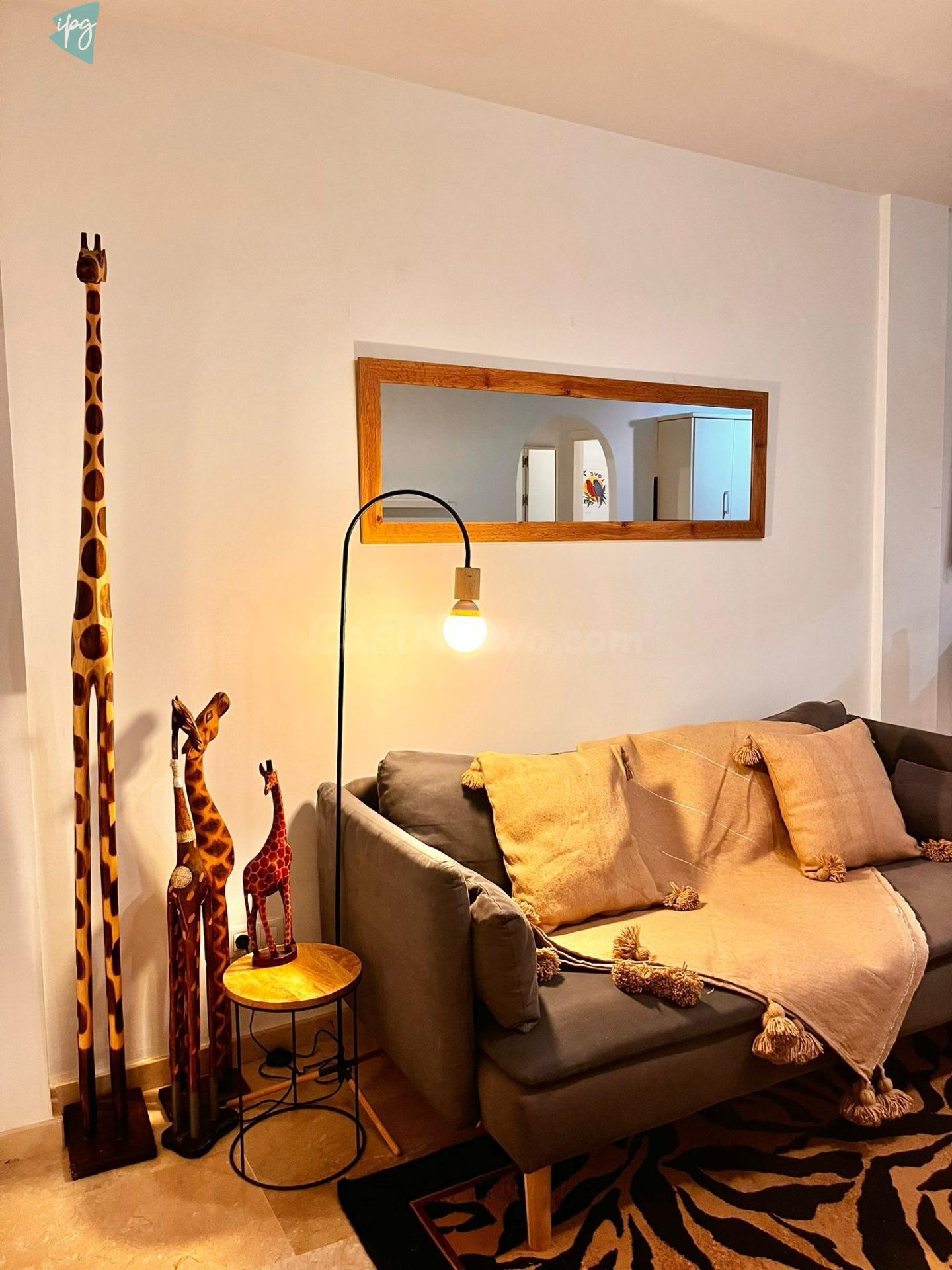 LISTO PARA DESCUBRIR TU NUEVO HOGAR? - foto 2
