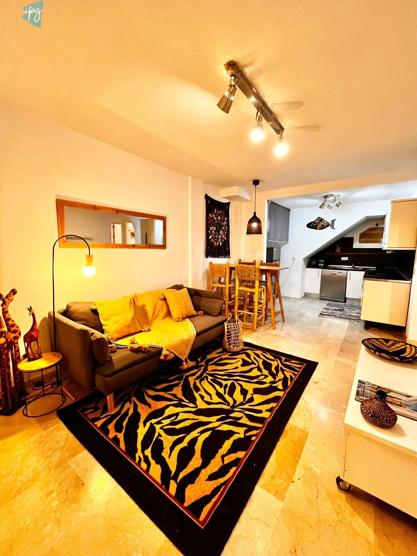 LISTO PARA DESCUBRIR TU NUEVO HOGAR? - foto 3