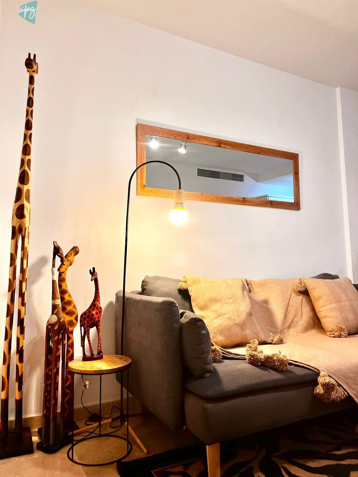 LISTO PARA DESCUBRIR TU NUEVO HOGAR? - foto 5