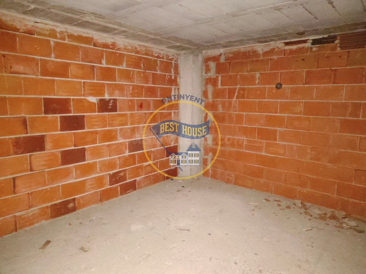 GRAN LOCAL DE CASI 1000M2 EN ONTINYENT. SE PUEDE OFRECER TAM - foto 4