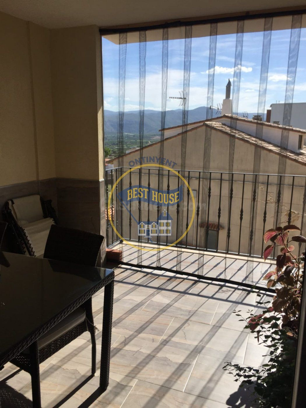 BONITO PISO EN MONTESA - foto 3