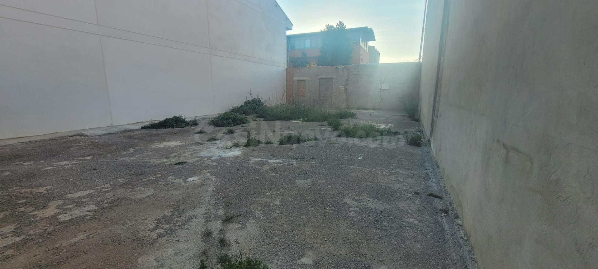 Solar en venta Lliria - foto 4