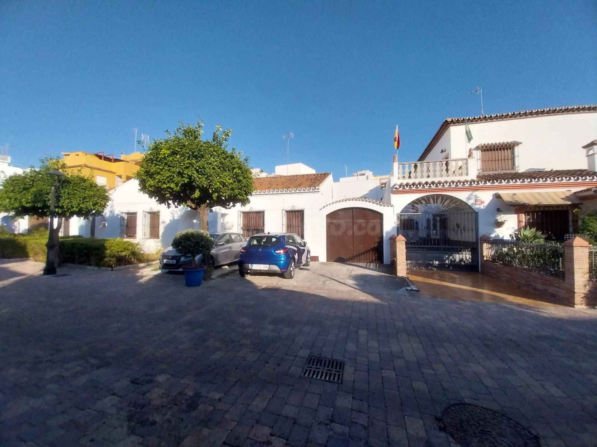 Casa de pueblo - foto 3