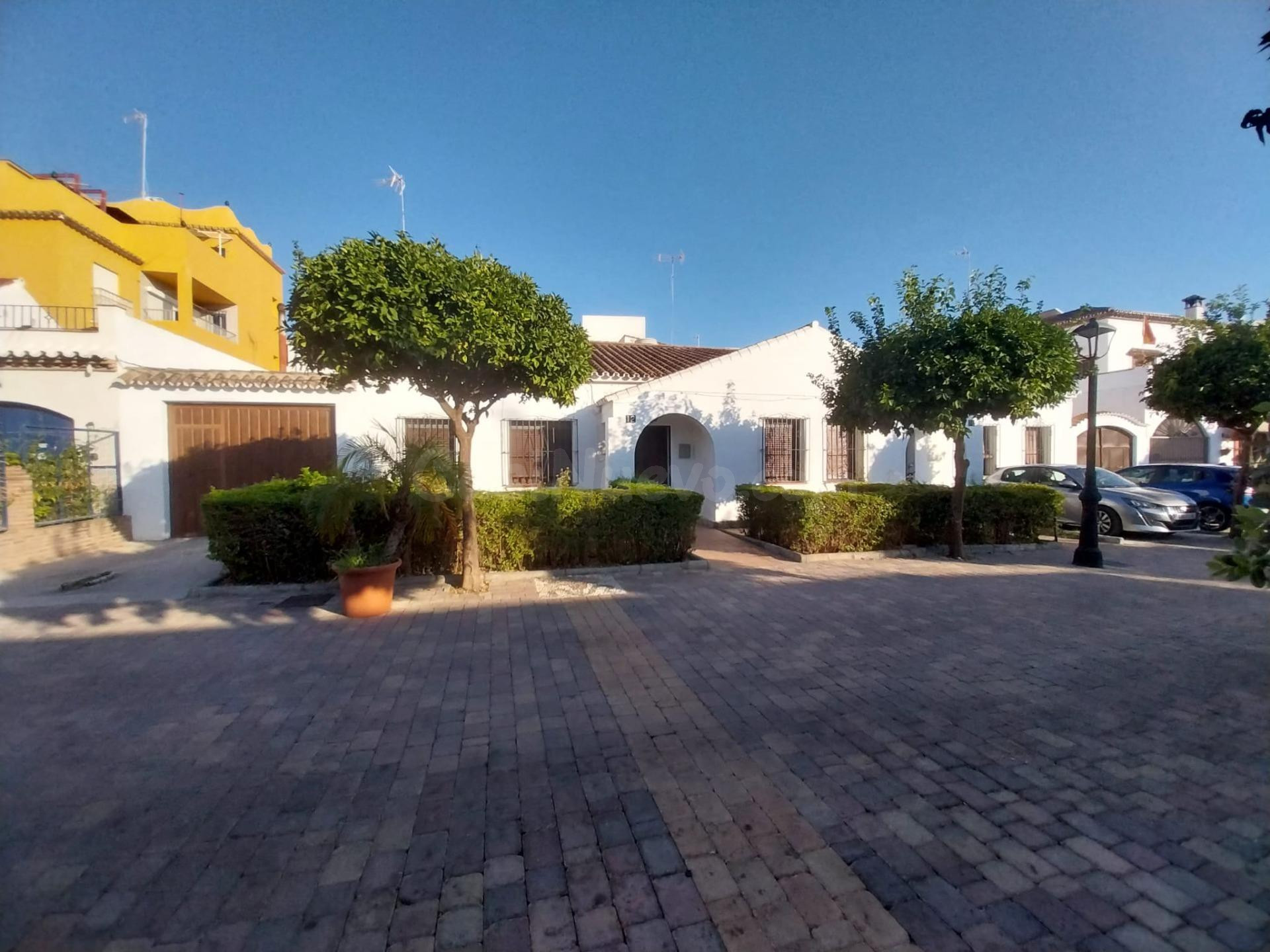 Casa de pueblo - foto 4