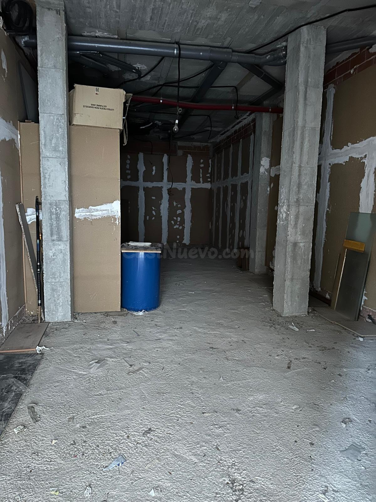 Local Comercial en Lliria - Oportunidad de Inversión - foto 2