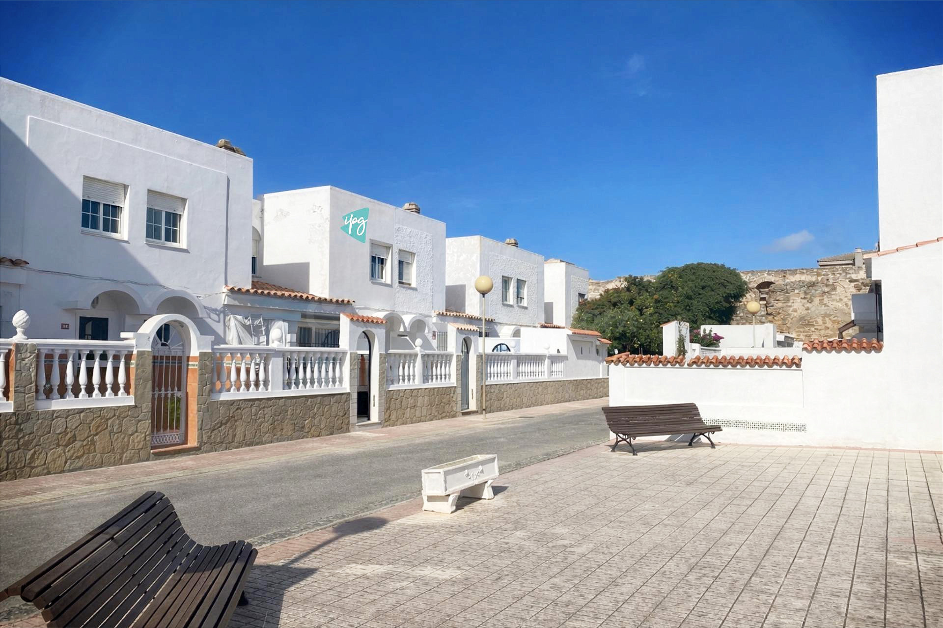 Vivir Tarifa de verdad - foto 2