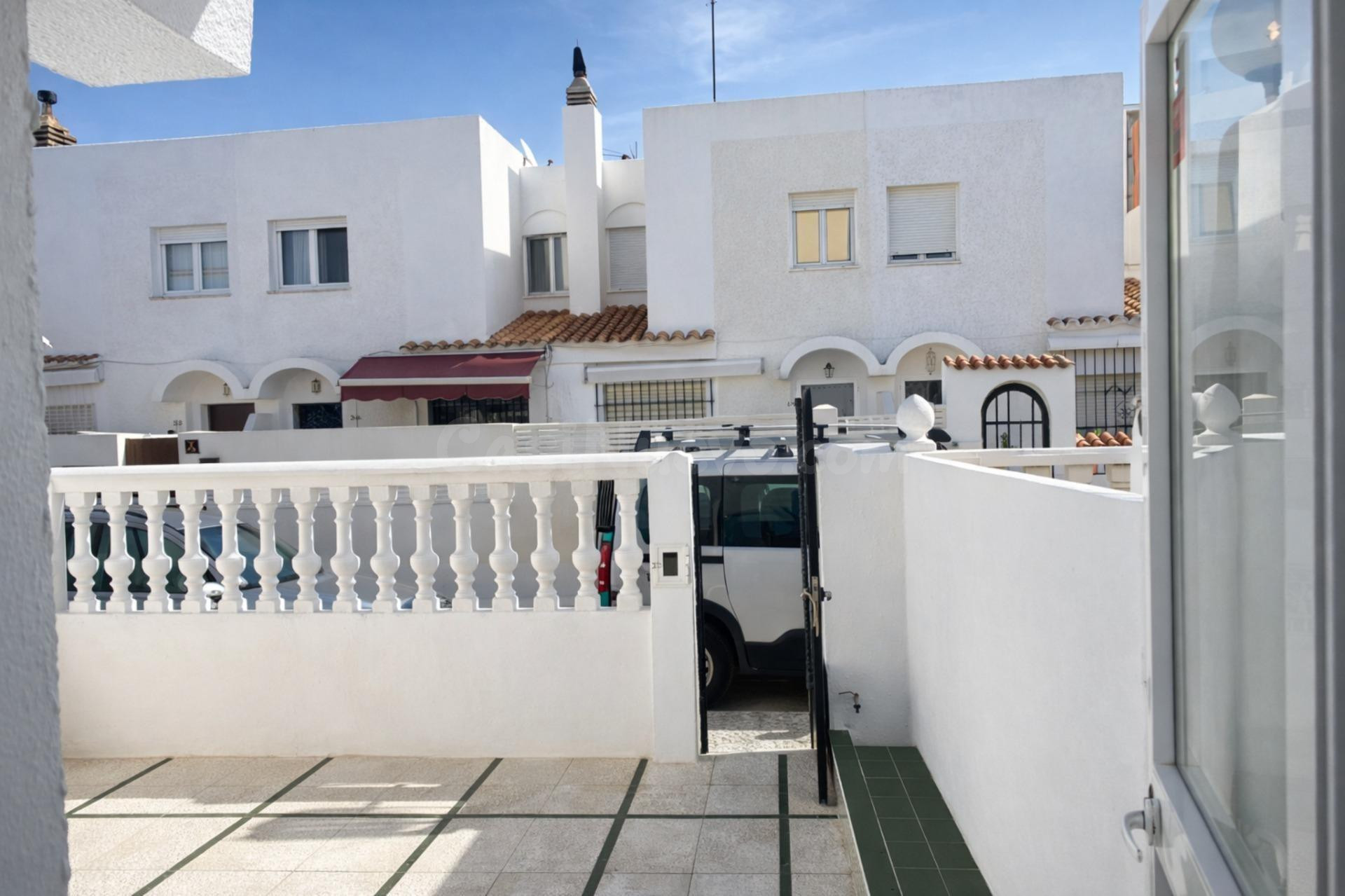 Vivir Tarifa de verdad - foto 3