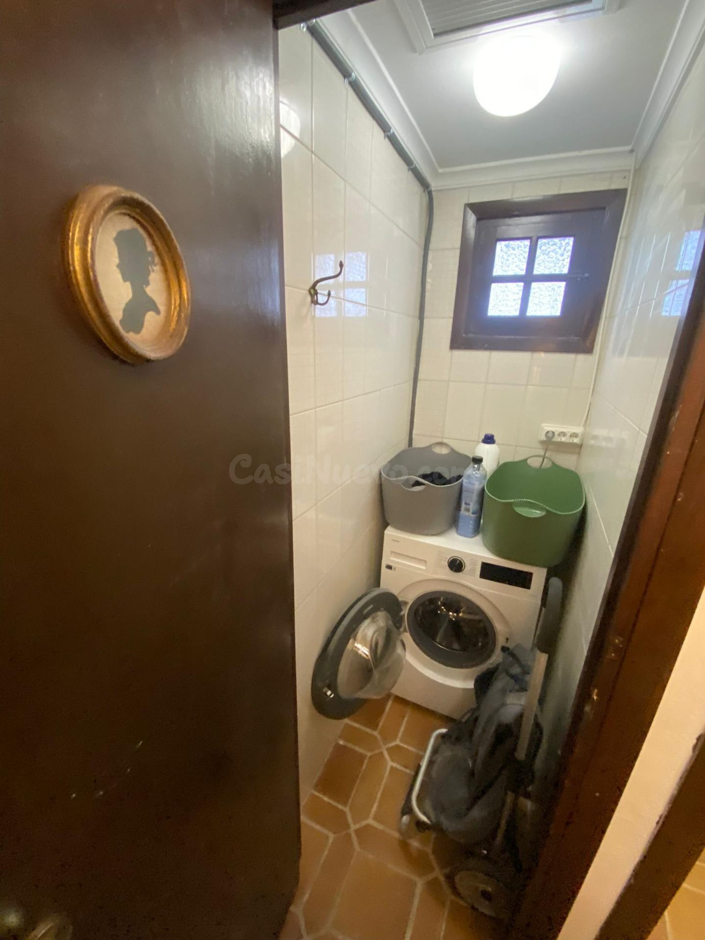 Casa casco histórico de Estepona - foto 4