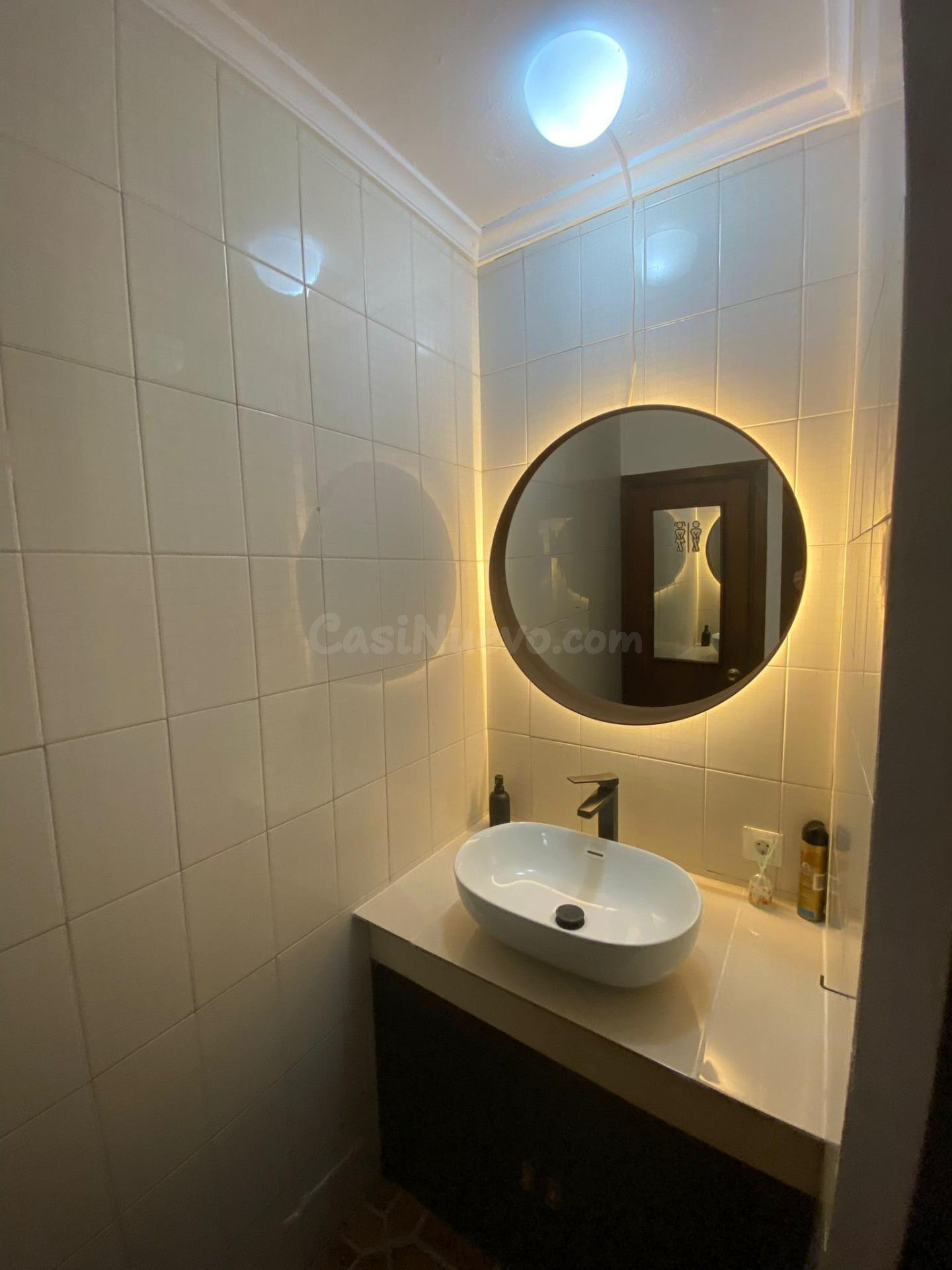 Casa casco histórico de Estepona - foto 5
