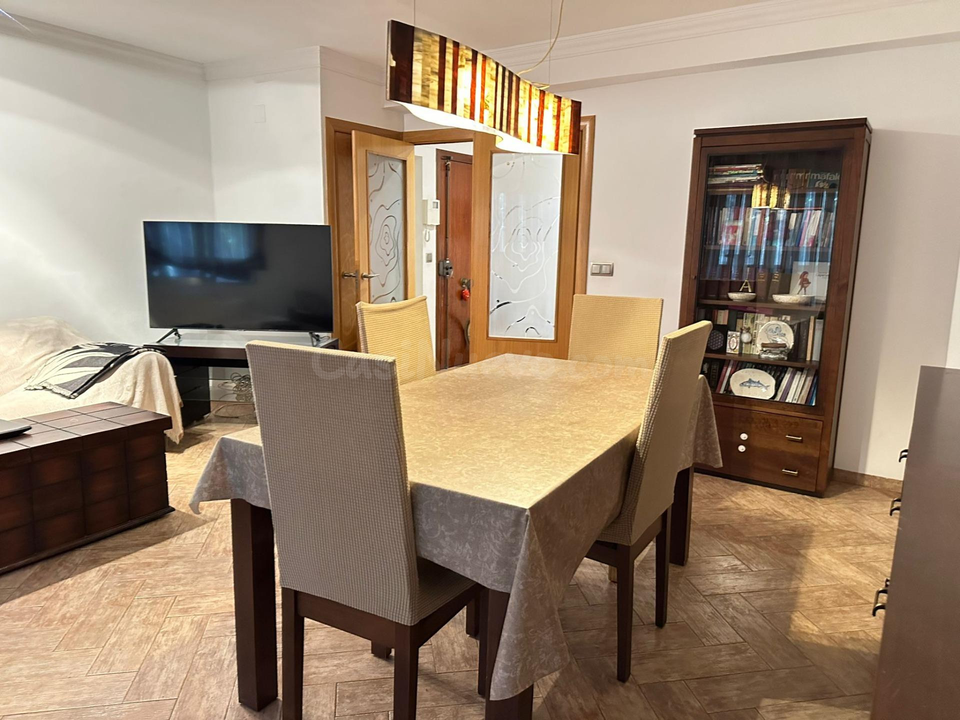 Piso en venta La Zaidia-Valencia - foto 3
