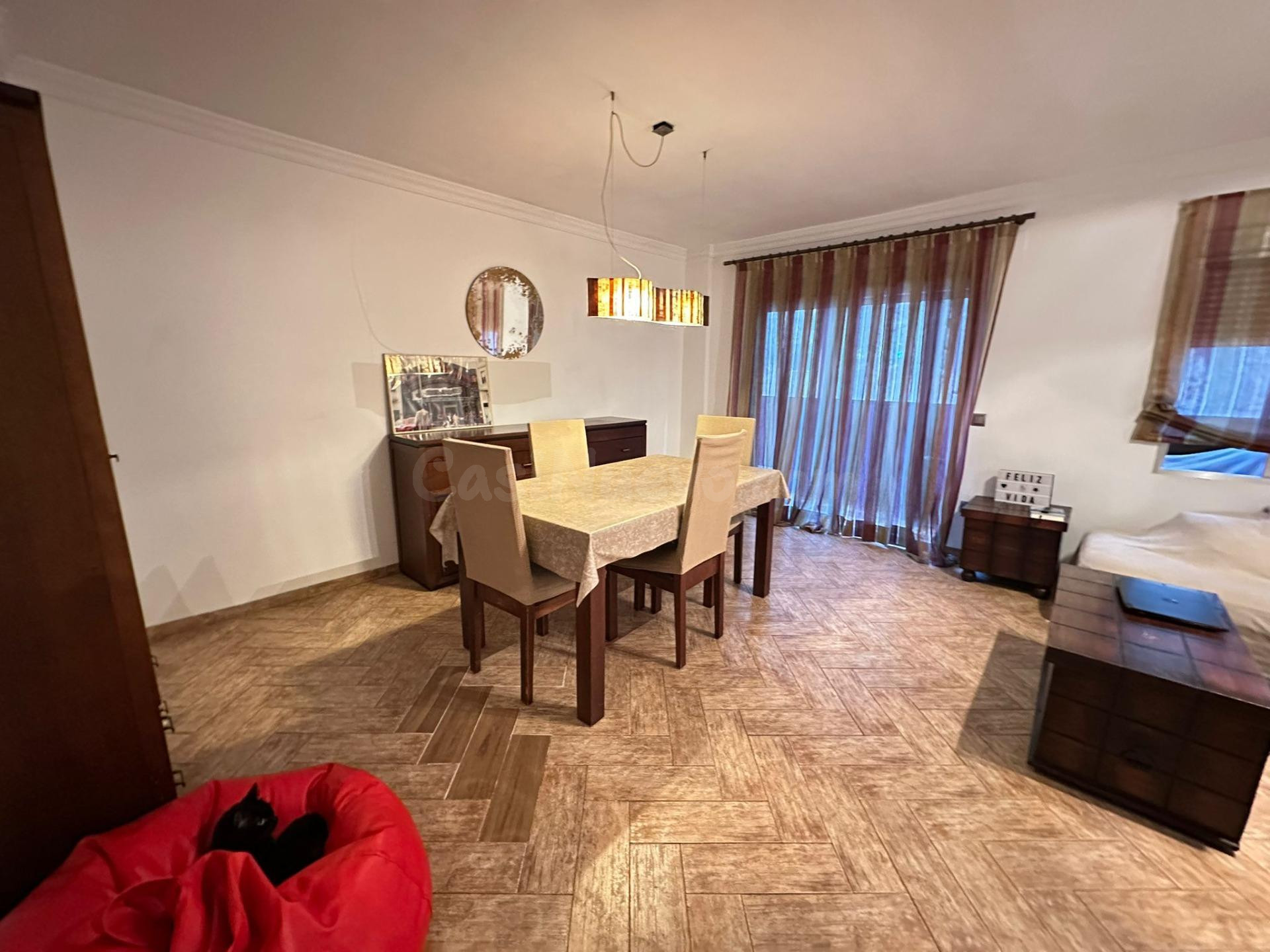 Piso en venta La Zaidia-Valencia - foto 4