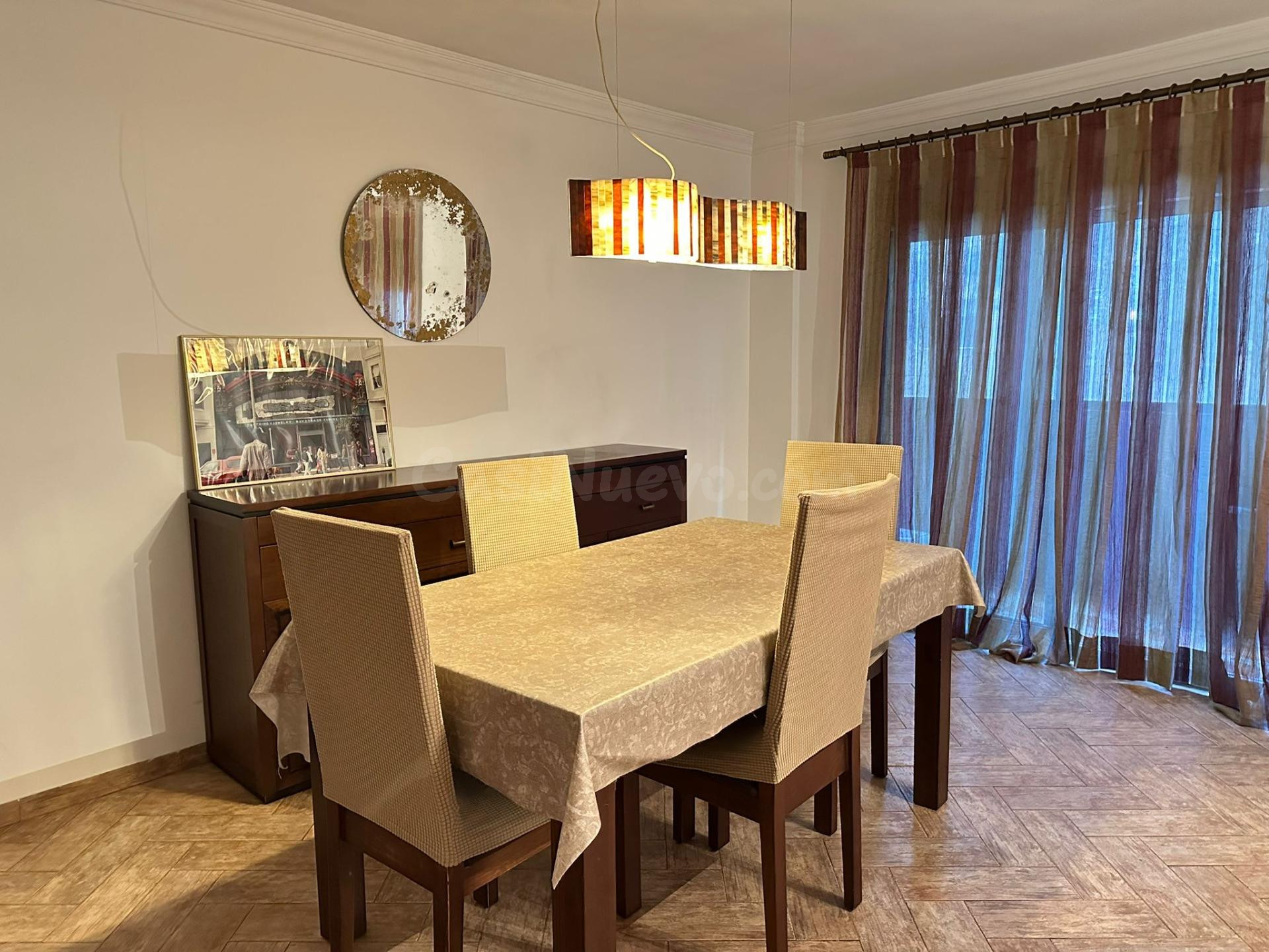 Piso en venta La Zaidia-Valencia - foto 5