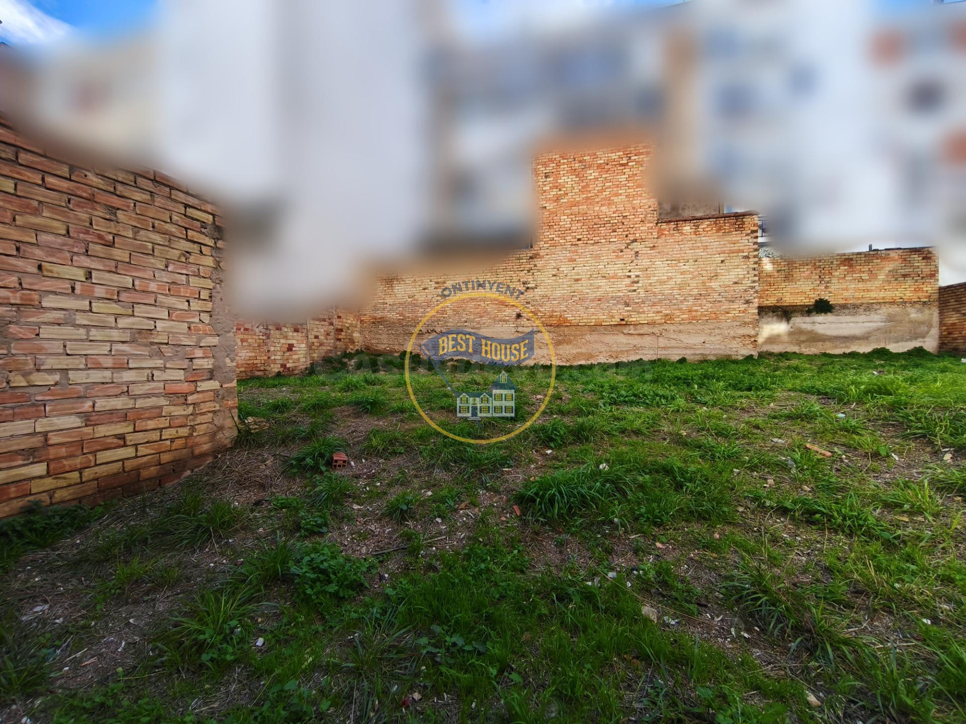 ¡¡OPORTUNIDAD ÚNICA!! PLANTA BAJA DE 100M2 Y SOLAR URBANO DE - foto 5