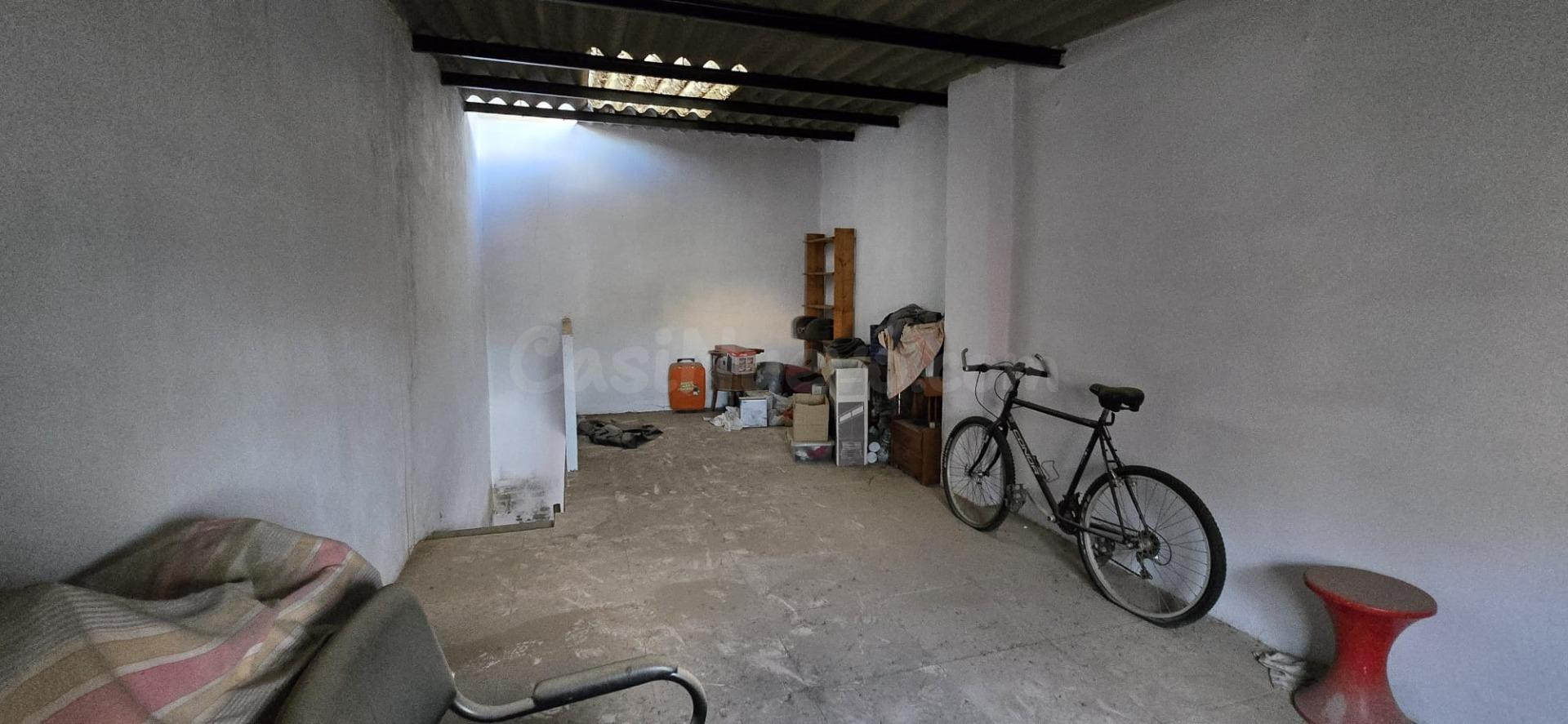 Garaje-Almacén en venta Lliria - foto 4