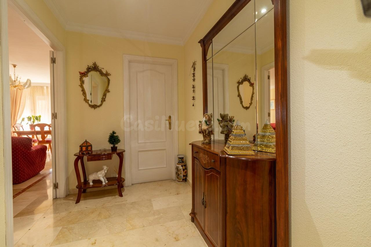 Apartamento primera línea de playa - foto 5