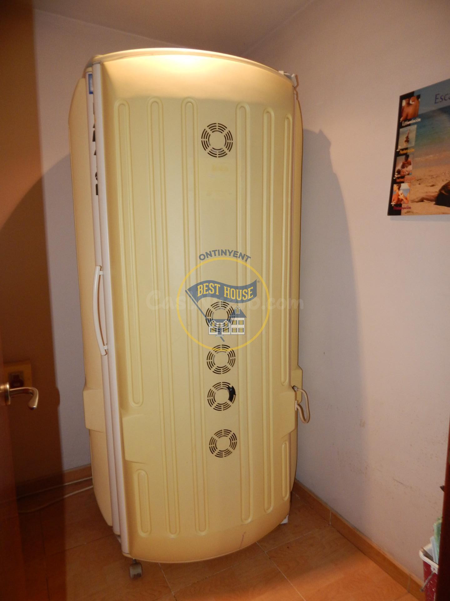 OPORTUNIDAD LOCAL PLANTA BAJA CHAFLAN EN VENTA EN ONTINYENT - foto 5