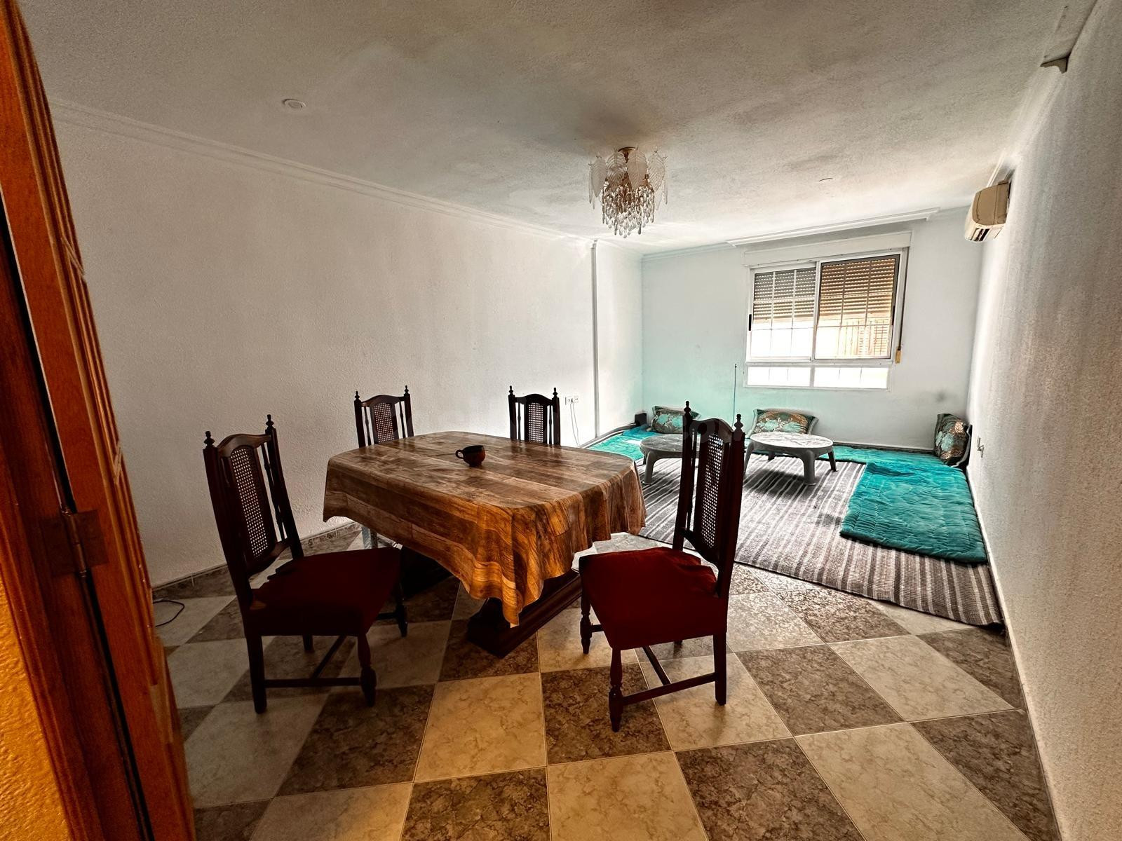 Piso en venta Lliria