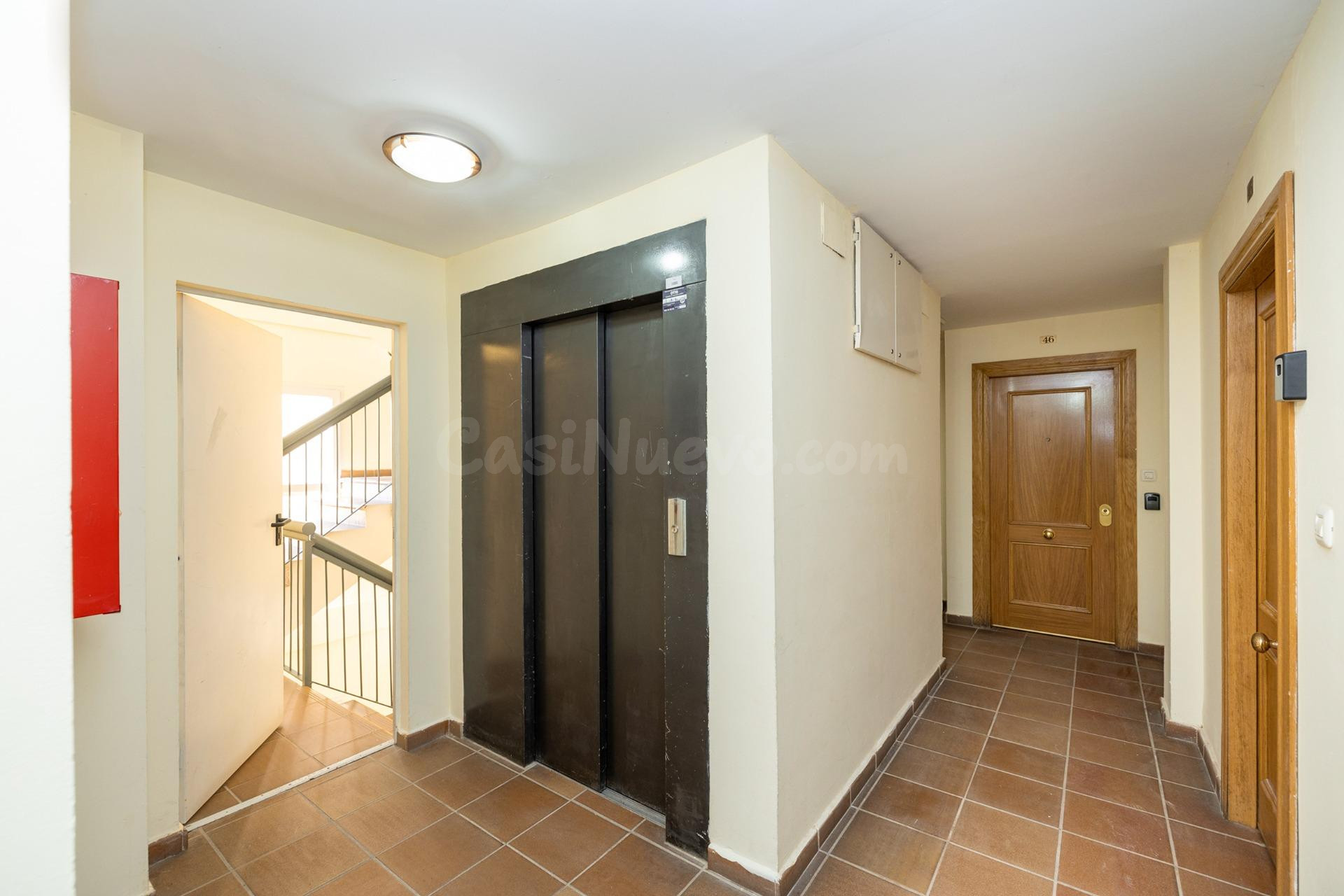 Apartamento 1 habitación 36m² en venta - SIERRA NEVADA - foto 2