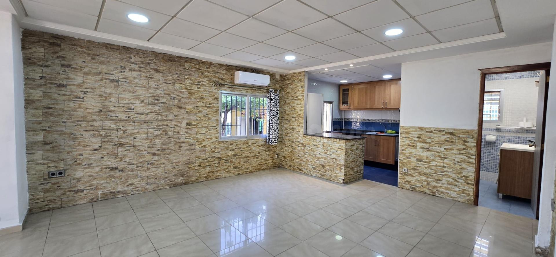 Chalet en venta Pedralba - foto 2