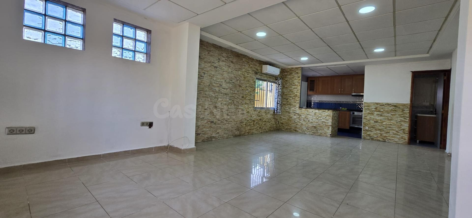 Chalet en venta Pedralba - foto 3