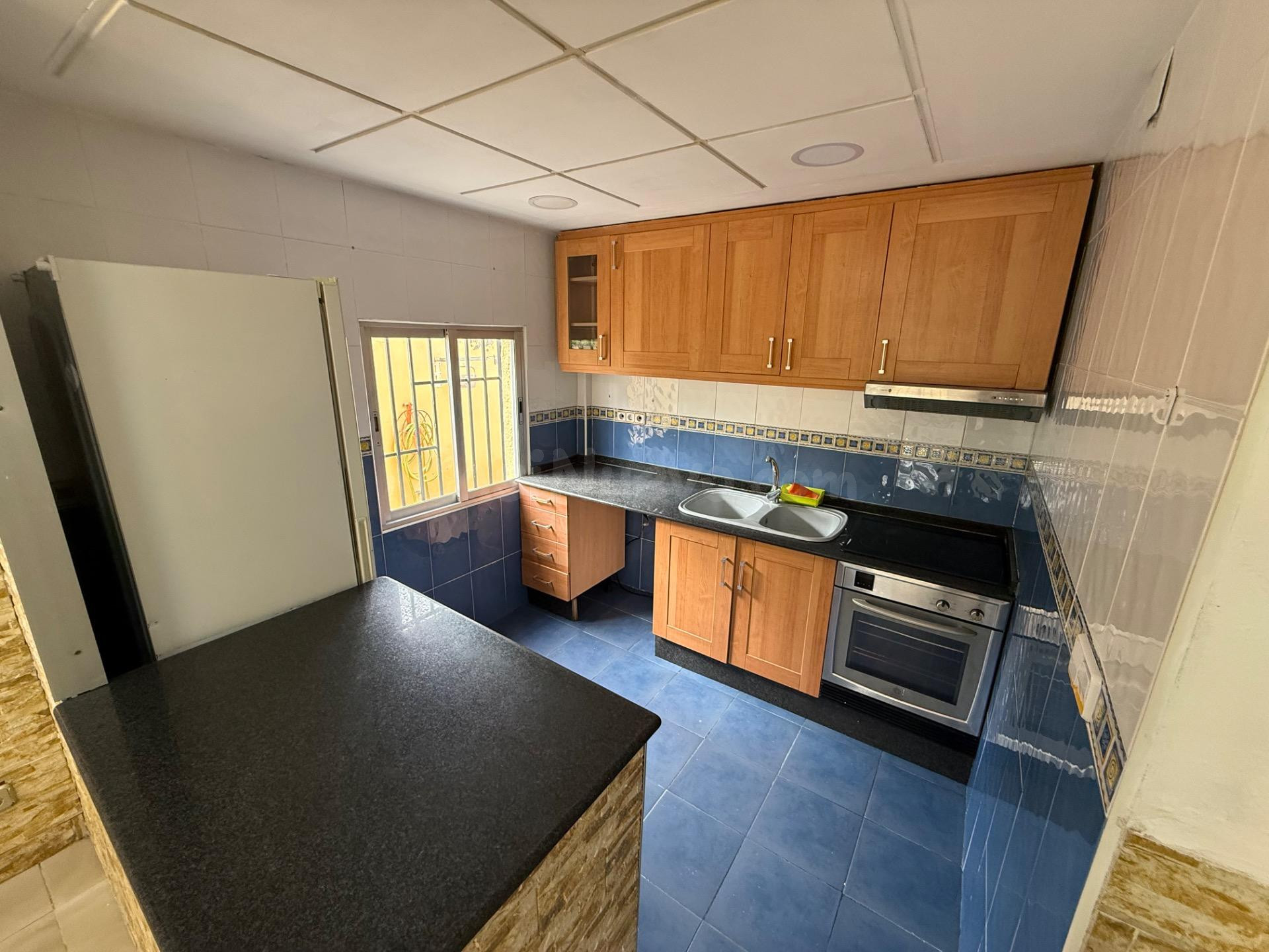 Chalet en venta Pedralba - foto 5
