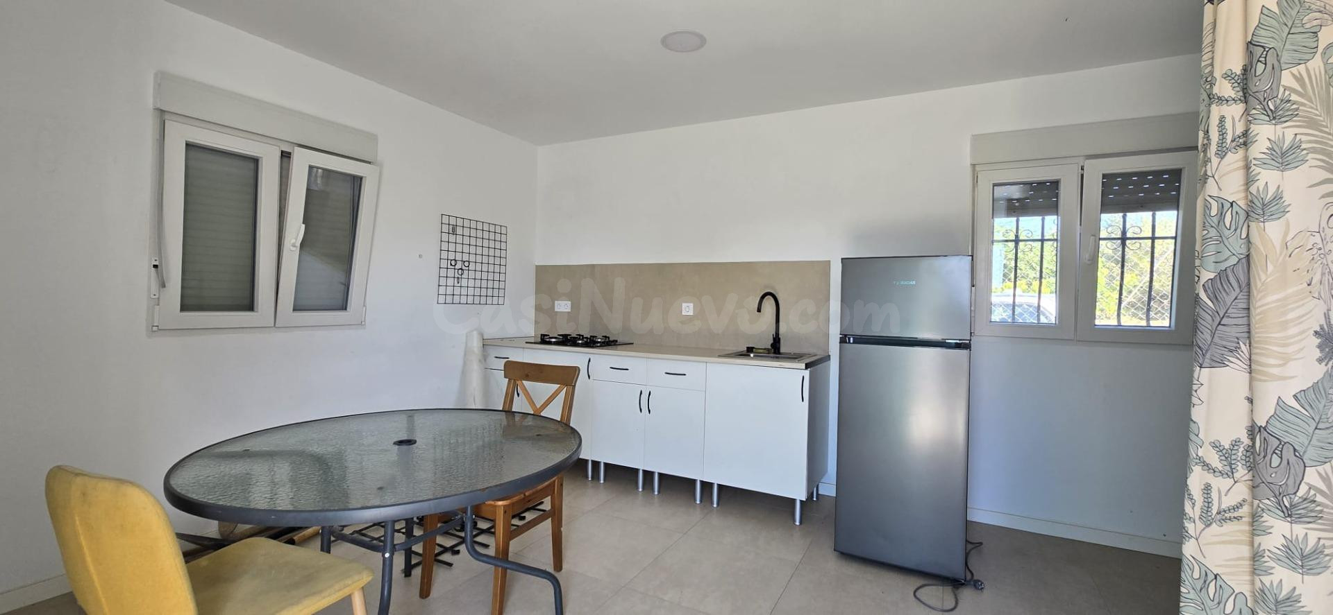 Chalet, casa de campo en venta Lliria - foto 4