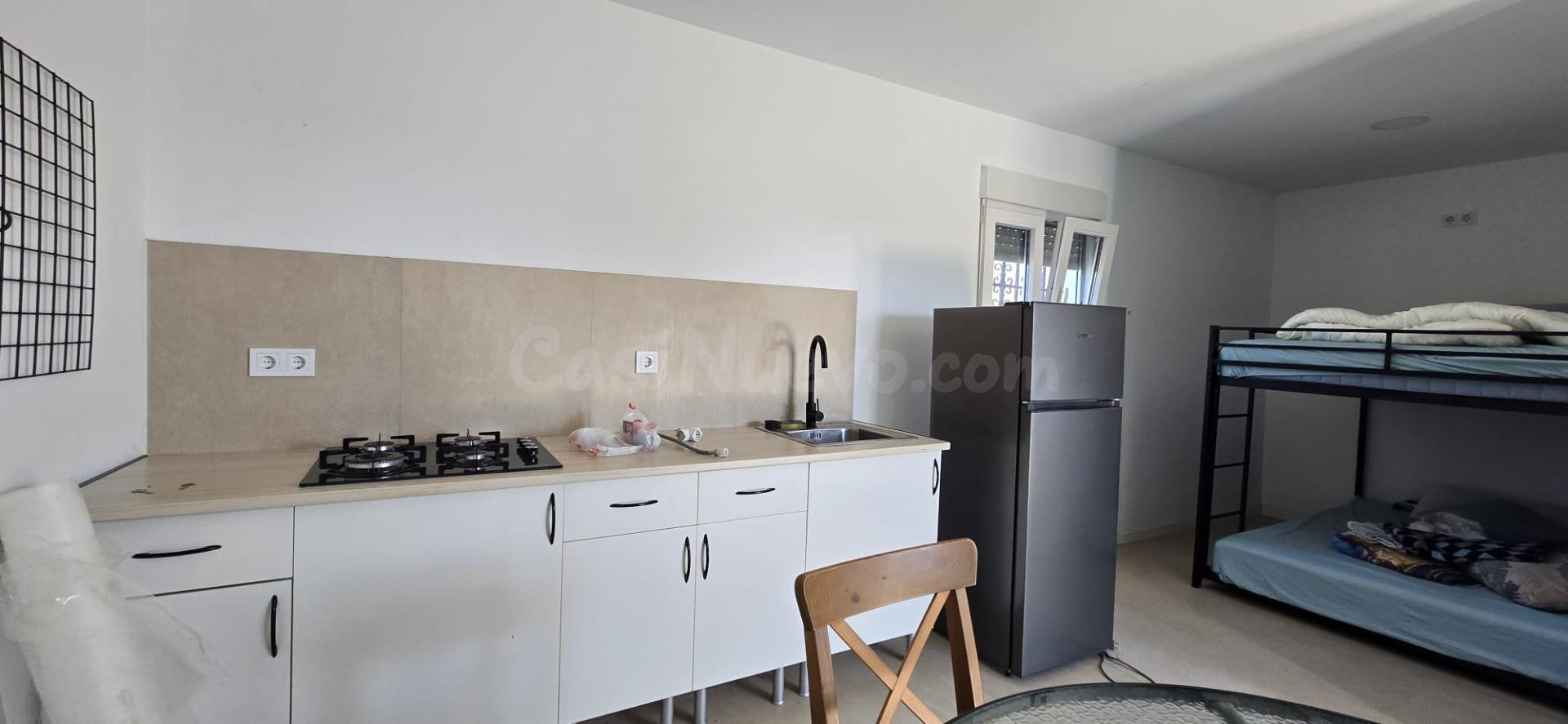 Chalet, casa de campo en venta Lliria - foto 5