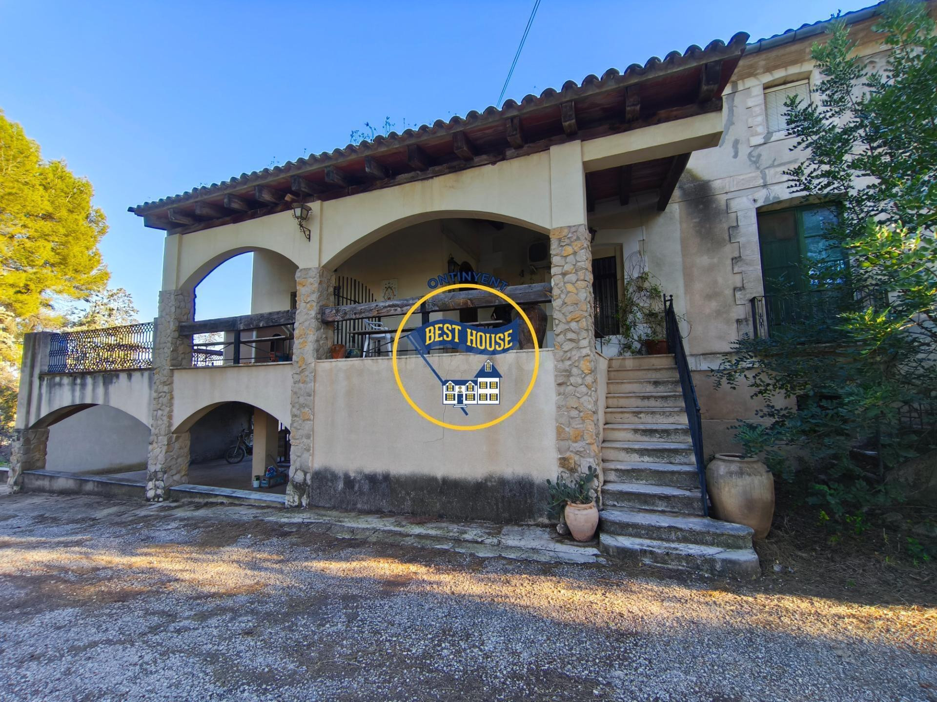 ¡GRAN OPORTUNIDAD! FINCA HISTÓRICA CON 20 HECTÁREAS DE TIERR