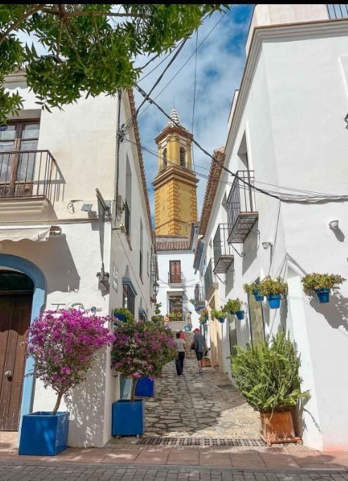 Parcela urbana en casco  histórico - foto 4