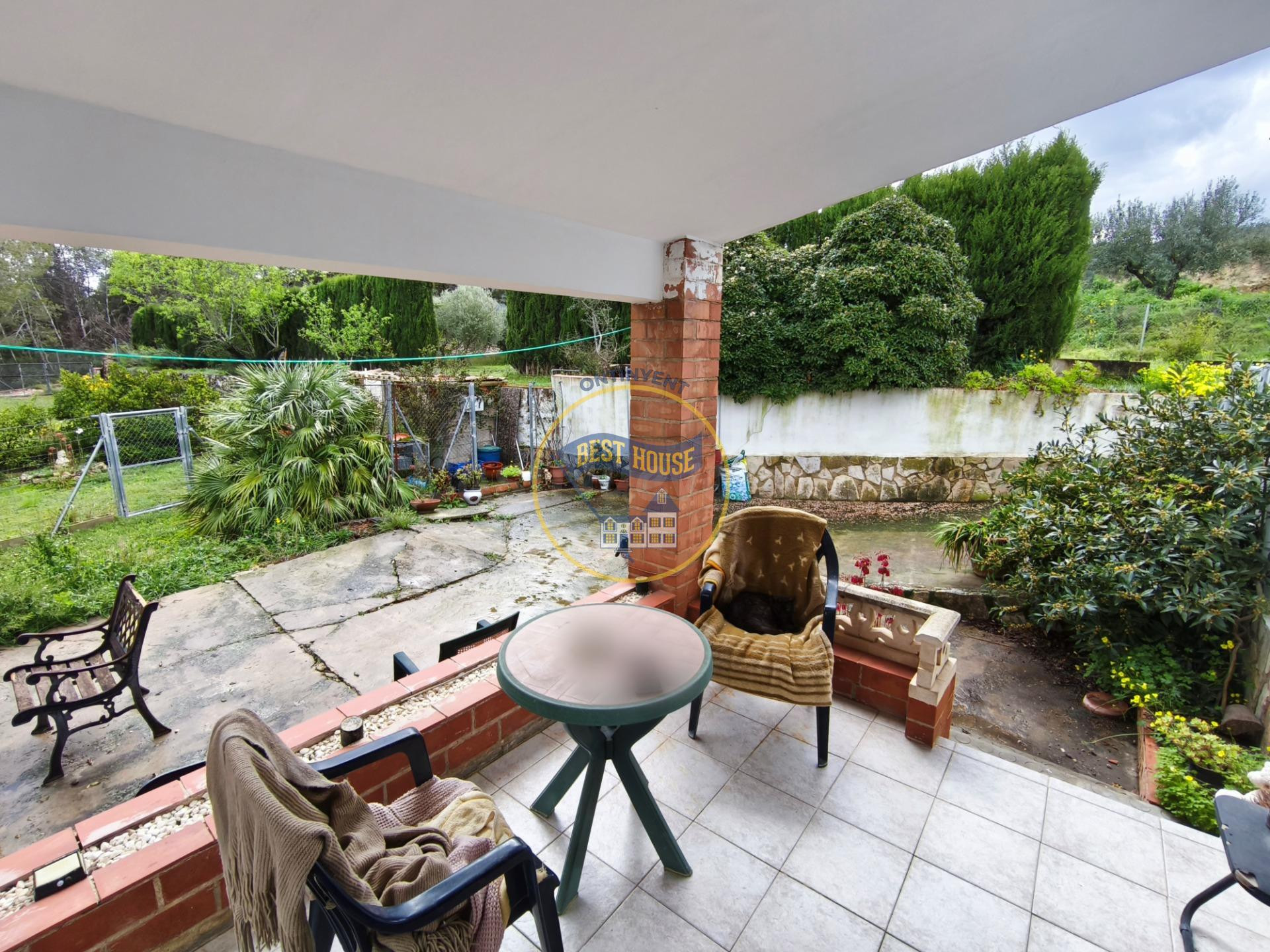 ¡¡OPORTUNIDAD EN EXCLUSIVA!! ¡PRECIOSA CASITA DE CAMPO LISTA