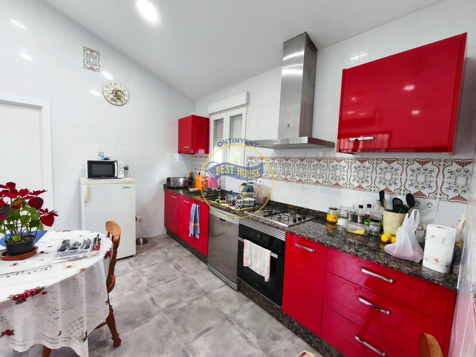 ¡¡OPORTUNIDAD EN EXCLUSIVA!! ¡PRECIOSA CASITA DE CAMPO LISTA - foto 2