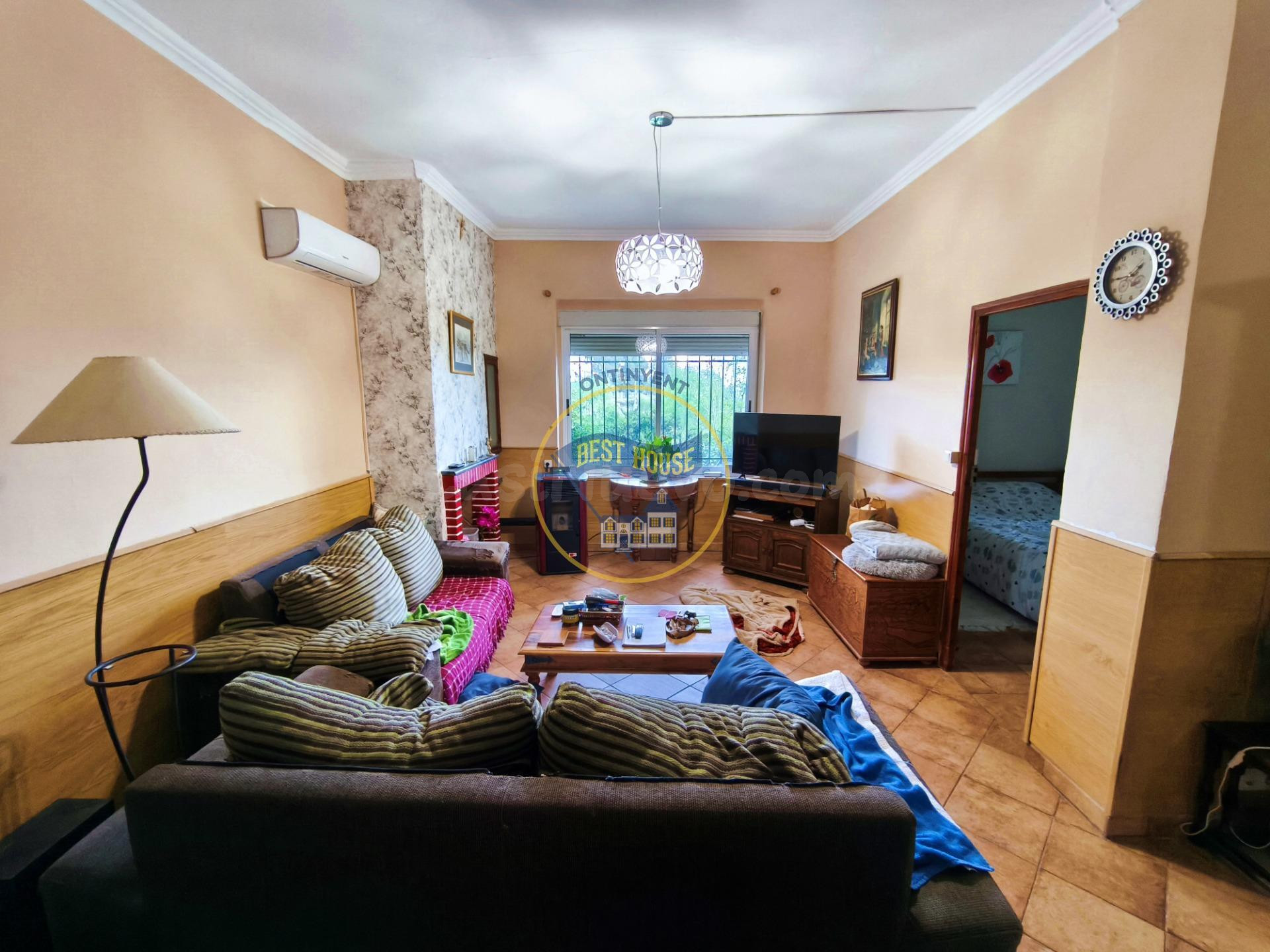 ¡¡OPORTUNIDAD EN EXCLUSIVA!! ¡PRECIOSA CASITA DE CAMPO LISTA - foto 3