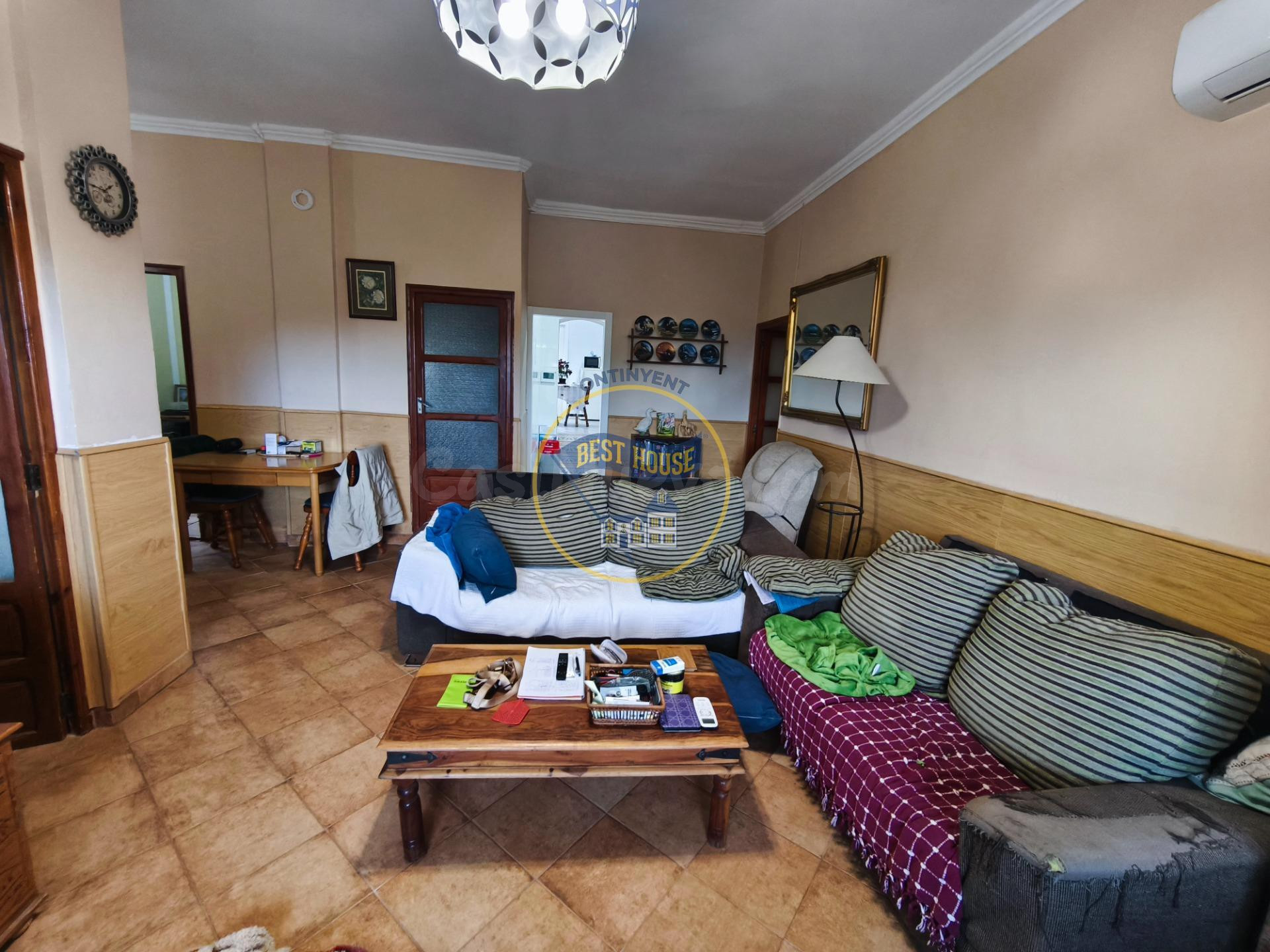 ¡¡OPORTUNIDAD EN EXCLUSIVA!! ¡PRECIOSA CASITA DE CAMPO LISTA - foto 4