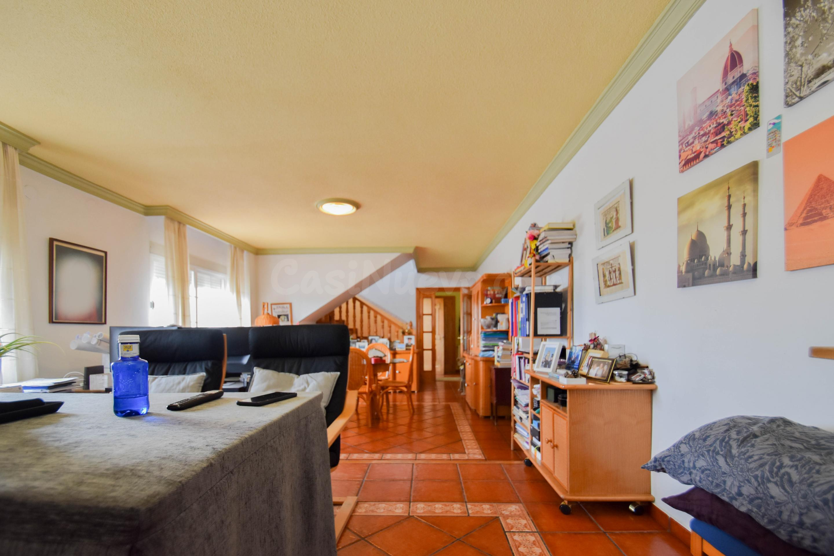 FANTASTICO CHALET - foto 2