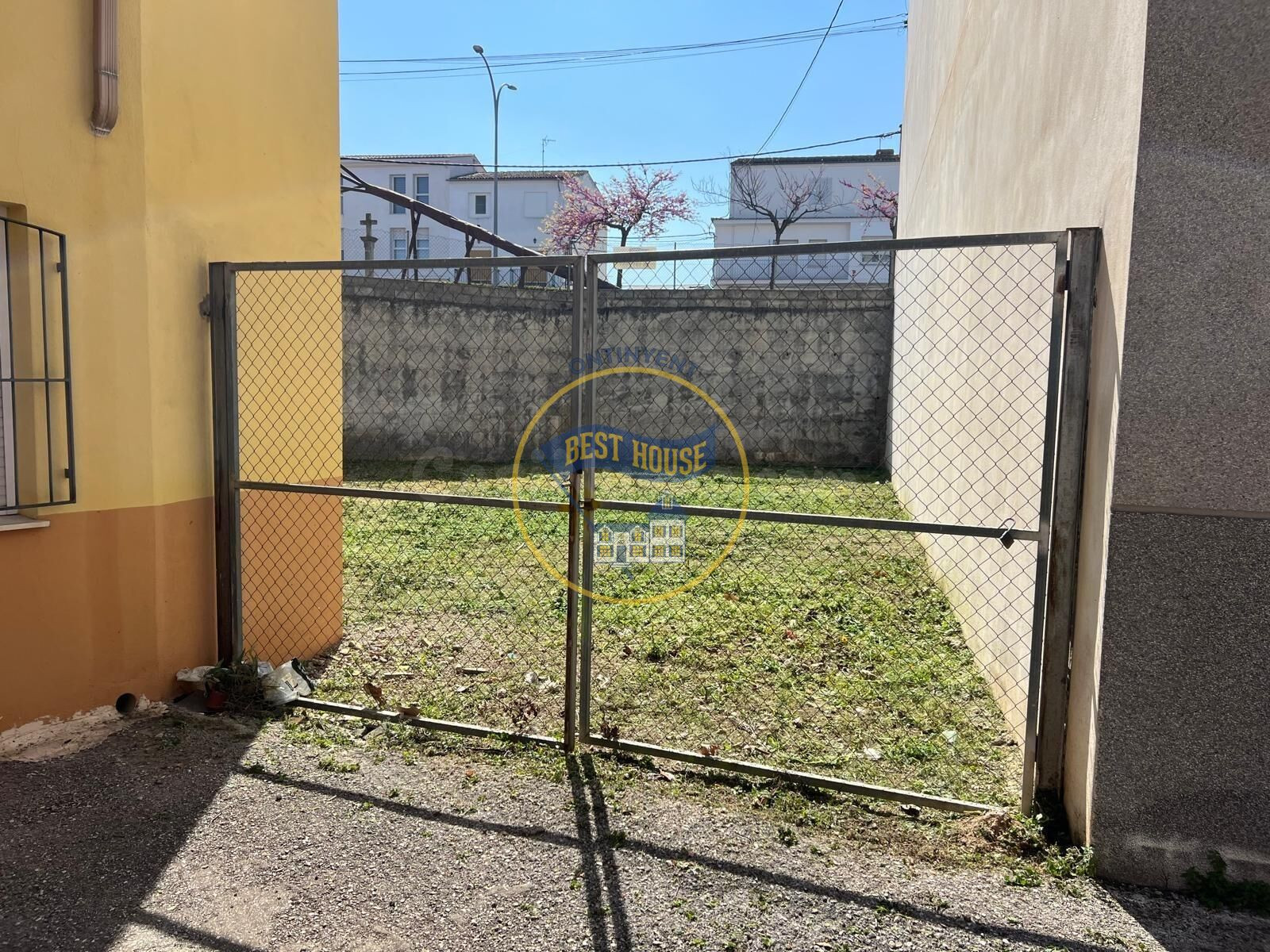 Terreno Urbano en El Palomar - Oportunidad Inversión - foto 2